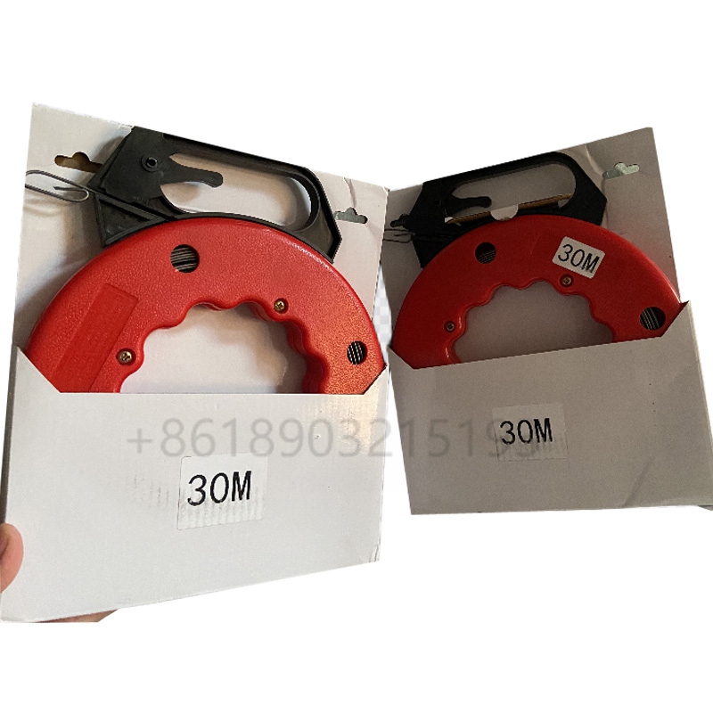 Electrician Wires Cable Hand Puller