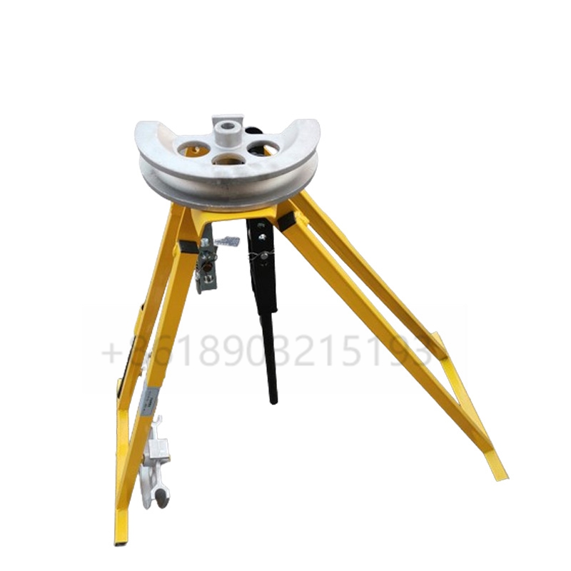 20mm 25mm 32mm Pipe Bender