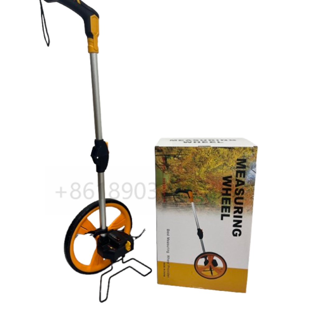 wheel digital measuring tools