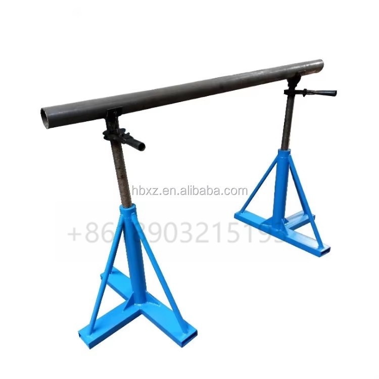 Cable Reel Elevators wire reel jack